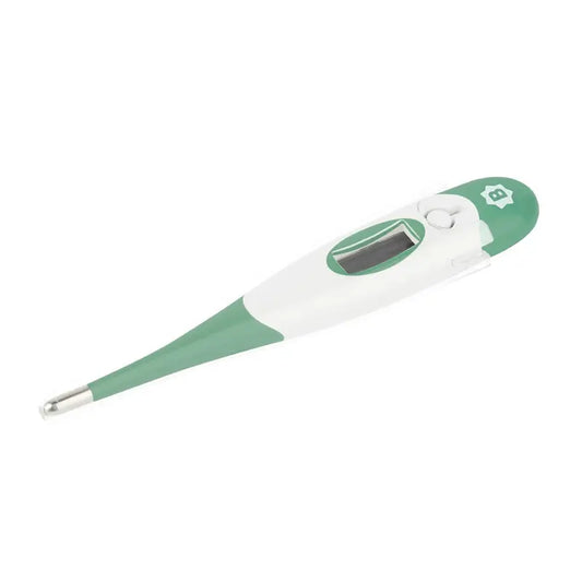 Badabulle Thermometer with Flexible Tip