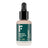 Freshly Bakuchiol Sérum anti-âge 30ml