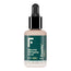 Freshly Bakuchiol Sérum anti-âge 30ml