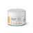 Baume nettoyant pour le visage à l'abricot, 100 ml