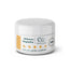 Baume nettoyant pour le visage à l'abricot, 100 ml