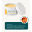 Baume nettoyant pour le visage à l'abricot, 100 ml