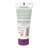 Bambo Nature Crème apaisante, 100 ml