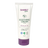 Bambo Nature Crème apaisante, 100 ml