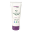 Bambo Nature Crème apaisante, 100 ml
