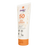 Bambo Nature Crème solaire Spf50, 100 ml
