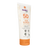 Bambo Nature Crème solaire Spf50, 100 ml
