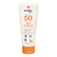 Bambo Nature Crème solaire Spf50, 100 ml