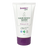 Bambo Nature Gel de bain et shampooing, 150 ml