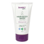 Bambo Nature Gel de bain et shampooing, 150 ml