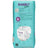 Couches Bambo Nature Taille 3 (4-8 Kg), 52 pcs.