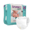 Couches Bambo Nature Taille 0 (1-3Kg), 24 pcs.