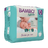 Couches Bambo Nature Taille 0 (1-3Kg), 24 pcs.