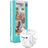 Bambo Nature Nappies Size 7 (18+ Kg), 40 pcs.