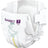 Couches Bambo Nature Taille 7 (18+ Kg), 40 pcs.