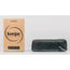 Banbu Konjac Exfoliating Body Sponge Black, 5 Gr