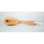 Banbu Lint Out Brush Anti Lint Brush, 120 Gr