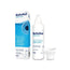 Banoftal Eye Bath 190 ml