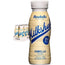 Barebells Pack Milkshake Vanille, 8 pcs x 330 ml
