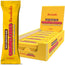Barebells Pack Soft Caramel Choco, 12 pcs x 55 grammes