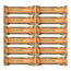 Barebells Peanut Butter Protein Bar, pack 12 x 55 grams