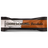 Barebells Bars Cookies & Caramel , 55 grammes
