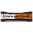 Barebells Bars Cookies & Caramel , 55 grammes