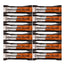 Barebells Bars Cookies & Caramel , paquet 12 x 55 grammes