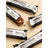 Barebells Cookies & Cream, 55 grammes