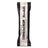 Barebells Cookies & Cream, 55 grammes