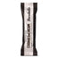 Barebells Cookies & Cream, 55 grammes