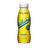 Barebells Milkshake Banane, 330 ml