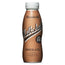 Barebells Milkshake Chocolat, 330 ml