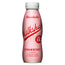 Barebells Milkshake Fraise, 330 ml