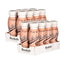 Barebells Pack Milkshake Chocolat, 16 Unités X 330 Ml