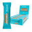 Barebells Pack Soft Bars Coconut Choco, 12 pcs x 55 grammes