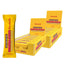 Barebells Pack Soft Caramel Choco, 24 PCs X 55 Grammes