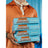 Barebells Soft Bars Coconut Choco, 55 grammes
