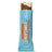 Barebells Soft Bars Coconut Choco, 55 grammes