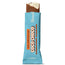 Barebells Soft Bars Coconut Choco, 55 grammes