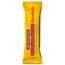 Barebells Soft Caramel Choco, 55 grammes