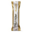 Barebells Chocolat Blanc Cacahuètes Salées, 55 grammes