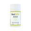 Bariatric Barimix Bagua , 30 capsules