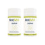Bariatric Barimix Sleeve , 2X30 Capsules