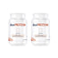 Bariatrique Bariprotein, 2X500 Gr
