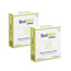 Barimix Bypass Pack 2 x 30 gélules