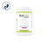 Barimix Bypass Saveur Framboise, 90 gummies