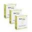 Barimix Pack 3 x 30 gélules