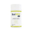 Barimix pre , 30 capsules
