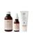 Barr Centella Gel Essence Calmant, 60 ml